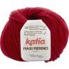 Katia Maxi Merino