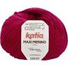 Katia Maxi Merino