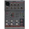Phonic AM