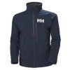 Jacket Jacket
