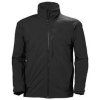 Jacket Jacket