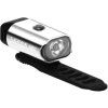 Lezyne Mini Drive 400 Gloss