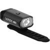 Lezyne Mini Drive 400 Gloss