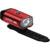 Lezyne Mini Drive 400 Gloss