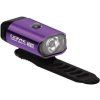 Lezyne Mini Drive 400 Gloss