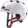UVEX Kid 3 Race 2021