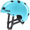 UVEX Kid 3 Race 2021