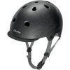 Electra Helmet Graphite Reflective