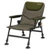 Prologic Inspire Lite-Pro Fishing Chair