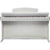 Kurzweil M115 Digital Piano