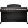 Kurzweil M115 Digital Piano