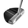 Odyssey Stroke Lab 19 V-Line Putter Hand 35