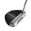 Odyssey Stroke Lab 19 V-Line Putter Hand 35