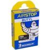 Michelin A1 700x18/25C (18/25-622) FV