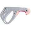 Mammut Smart 2.0