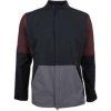 Nike Hypershield Convertible Waterproof Mens Jacket Core Black/Dark Grey