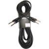 Lewitz TUC004 m Audio Cable