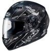 HJC CS-15 Songtan Helmet