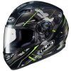 HJC CS-15 Songtan Helmet