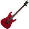 Dean Guitars Vendetta XM Tremolo - Metallic
