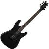 Dean Guitars Vendetta XM Tremolo - Metallic