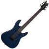 Dean Guitars Vendetta XM Tremolo - Metallic