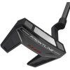 Cleveland Frontline Putter Right Hand Pistol Grip