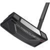 Cleveland Frontline Putter Right Hand Pistol Grip