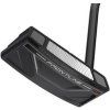 Cleveland Frontline Putter Right Hand Pistol Grip