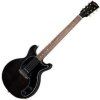 Gibson Les Paul Junior Tribute DC