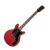 Gibson Les Paul Junior Tribute DC
