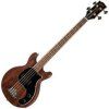 Gibson Les Paul Junior Tribute DC