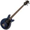 Gibson Les Paul Junior Tribute DC