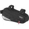 Abus Oyride ST
