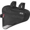 Abus Oyride ST