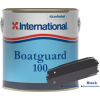 International Boatguard 100