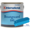 International Boatguard 100