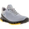 Ecco Biom Cool Pro Mens Golf Shoes Silver Grey