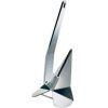 Lewmar kg Boat Anchor