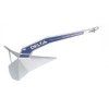 Lewmar kg Boat Anchor