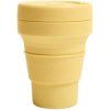 Stojo ml Mug