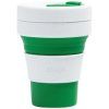 Stojo ml Mug