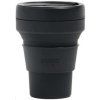 Stojo ml Mug