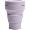 Stojo ml Mug