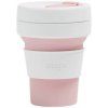 Stojo ml Mug