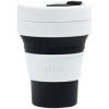 Stojo ml Mug