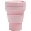 Stojo ml Mug