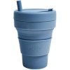 Stojo ml Mug