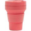 Stojo ml Mug