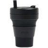 Stojo ml Mug